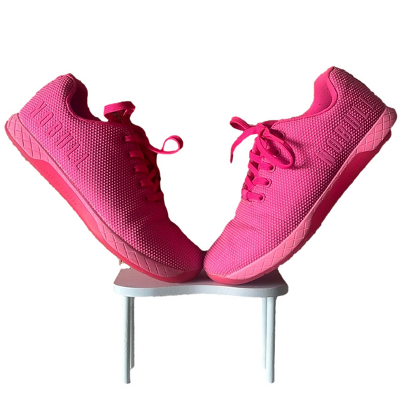 NOBULL Shoes - nobull women’s outwork